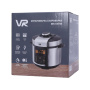 Мультиварка VR MR-V57SB