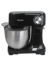 Планетарный миксер Blackton Bt PM101 Черный