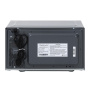 Микроволновая печь Manya W23M03X, цвет Серый, 23 л.