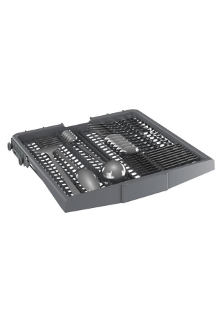 Посудомоечная машина встраиваемая Beko BDIN16520