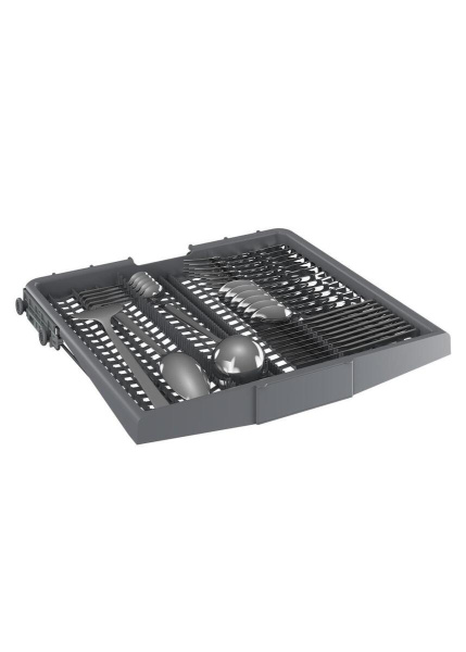 Посудомоечная машина встраиваемая Beko BDIN16520