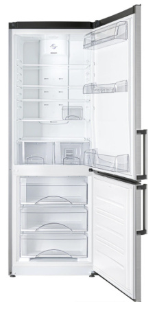 Холодильник Atlant 4524-040 ND