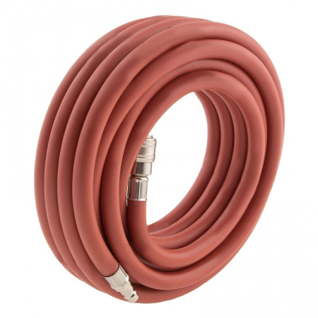 Шланг для компрессора Stels 10x16 мм, 10 м