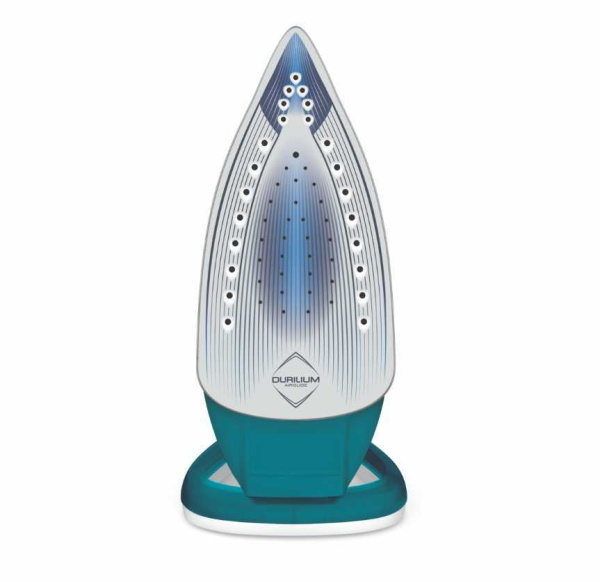 Утюг Tefal FV5772E0 Бирюзовый