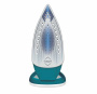 Утюг Tefal FV5772E0 Бирюзовый