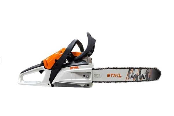 Бензопила STIHL MS 162 16" 3/8 1.3 мм