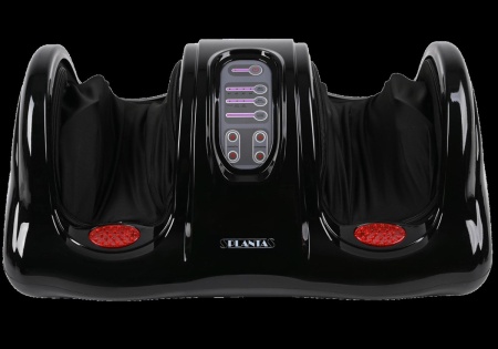 Массажер для ног Planta MF-9 Maximum Relax