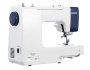 Электромеханическая швейная машина Janome SP903