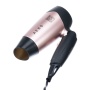 Фен Dewal Beauty Aero HD1002 Rose