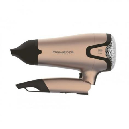 Фен Rowenta CV5460