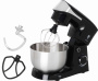 Планетарный миксер Leonord LE-1778 черный