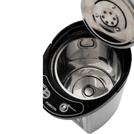 Термопот Manya TP5200S