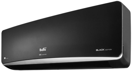 Сплит-система Ballu BSPI/13HN8/BL/EU, настенный
