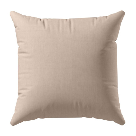 Набор Наволочек Verossa Melange 70/70 Praline Меланж 776110