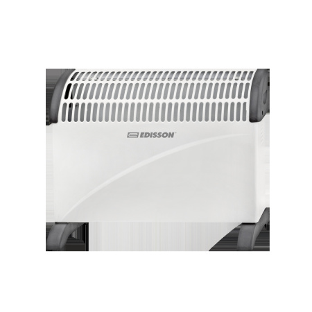 Конвектор Edisson Polo 2000M