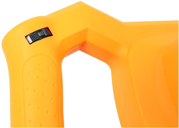 Строительный миксер Вихрь СМ-1100Э-2