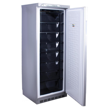 Морозильник Саратов 175-002