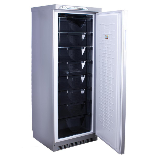 Морозильник Саратов 175-002