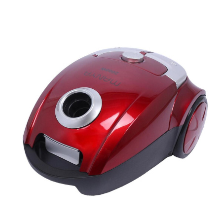 Пылесос Manya VB-2005R