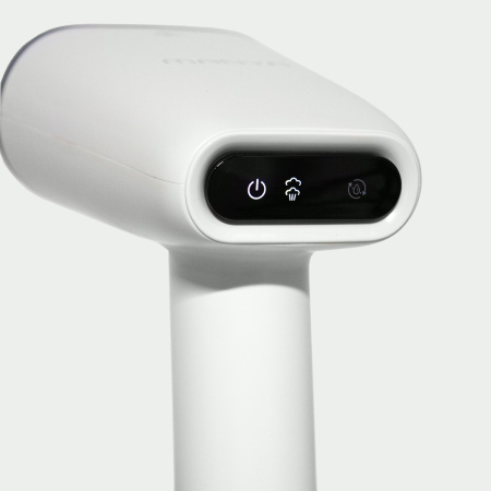 Отпариватель Manya GSH-1611 Белый