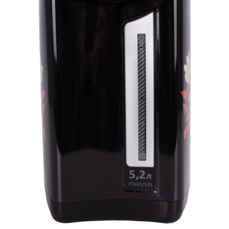 Термопот Manya TP5200B6