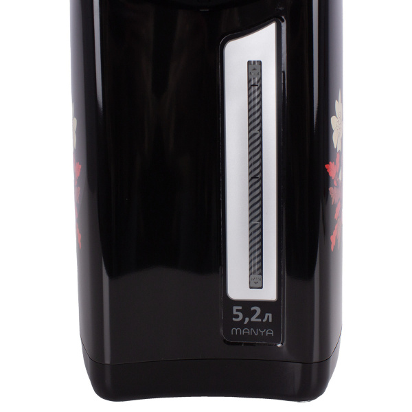 Термопот Manya TP5200B6