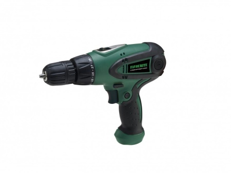 Шуруповерт сетевой Favourite ID 500/2S