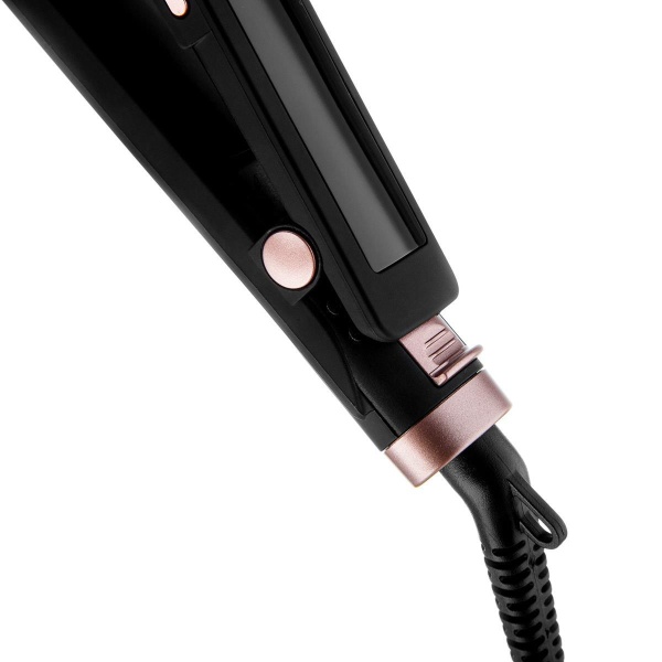 Стайлер Brayer 3339BR