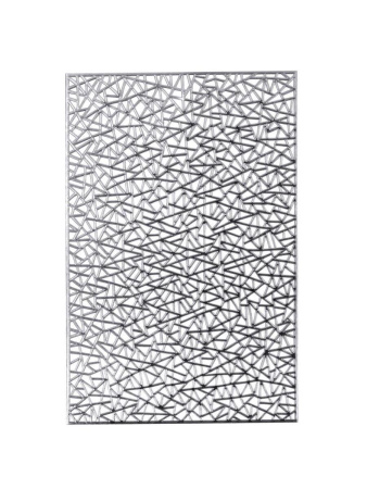 Салфетка сервировочная Regent Linea Desco 30х45 см 93-DE-PM-04-04