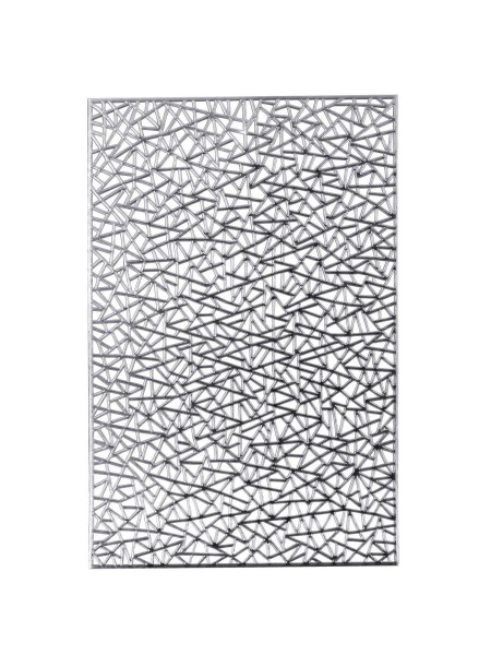 Салфетка сервировочная Regent Linea Desco 30х45 см 93-DE-PM-04-04