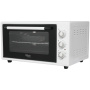 Электропечь Oasis M-50CW1