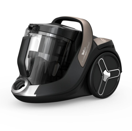 Пылесос Tefal TW7C89EA