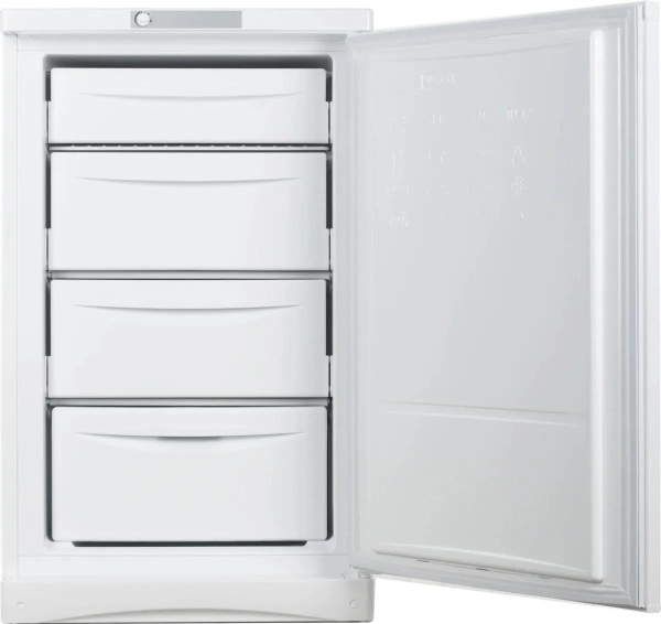 Морозильник Indesit SFR100