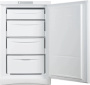 Морозильник Indesit SFR100