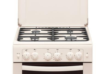 Газовая плита Gefest 6100-02 0167