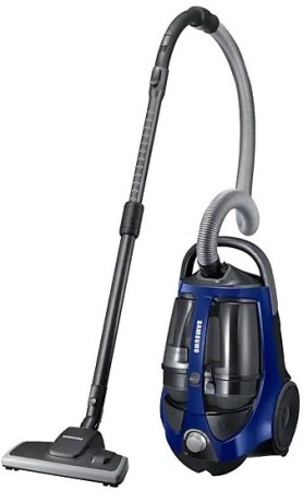 Пылесос Samsung  VCC8836V36