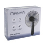 Вентилятор Manya FS101B