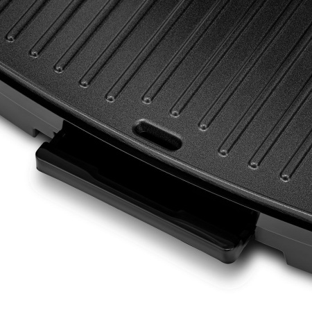 Бутербродница Kitfort КТ-3612