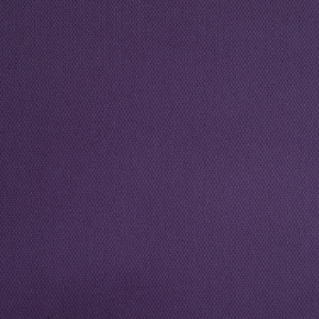 КПБ 2 сп Этель Red planet 50/70 Макосатин 4710610