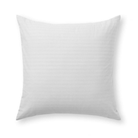 Набор Наволочек Волшебная Ночь 70/70 Warm white Поплин 782065