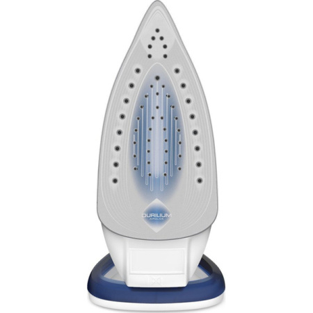 Утюг Tefal FV 5715 Синий