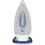 Утюг Tefal FV 5715 Синий