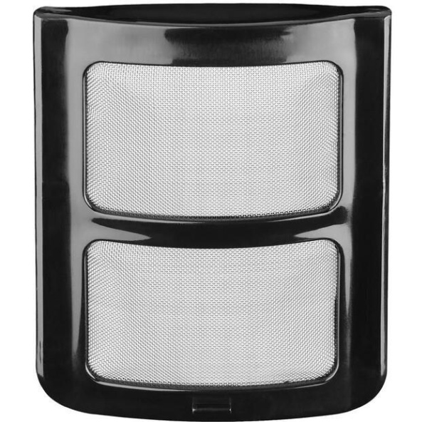 Электрический чайник KitchenAid 5KEK1222EER, цвет Красный