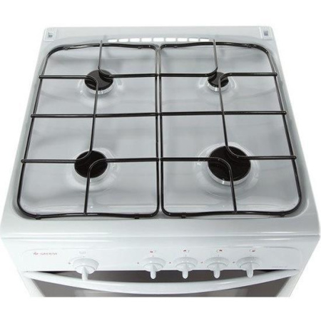 Газовая плита Gefest 1200 C7 К8