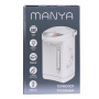 Термопот Manya TP5200SW4