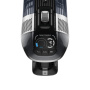 Пылесос Tefal TY99A8WO