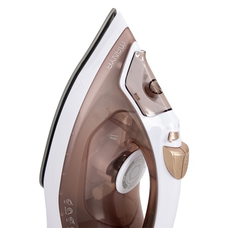 Утюг Manya I-M2406