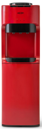 Кулер Vatten V45RE