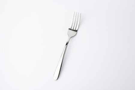 Набор столовых приборов Vensal 24 пр. VS2300