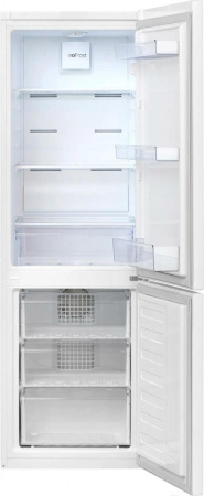 Холодильник Beko RCNK270K20W